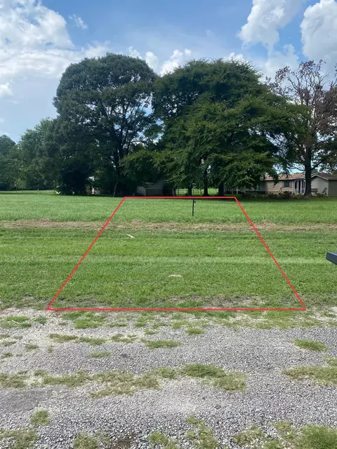 Lot 4 Briarfiled Way, Trinity, TX 75862 photo 2