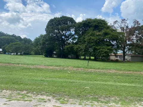 Lot 4 Briarfiled Way, Trinity, TX 75862 photo 7