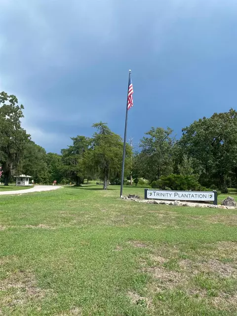 Lot 4 Briarfiled Way, Trinity, TX 75862 photo 10