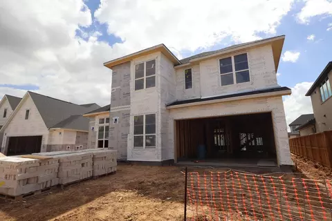 19707 Centennial Park Ln, Cypress, TX 77433