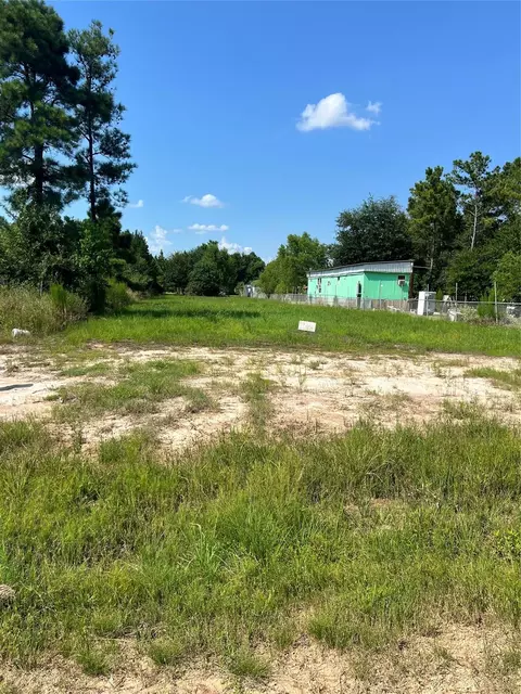 238 Road 5217, Cleveland, TX 77327