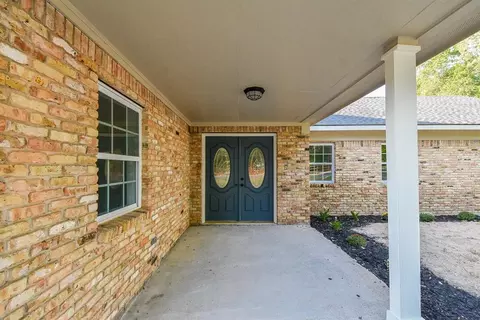 467 Woolridge Dr, Conroe, TX 77301 photo 1