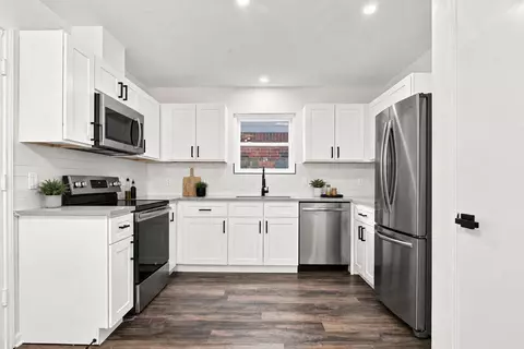 7531 Winterview Dr, Missouri City, TX 77489