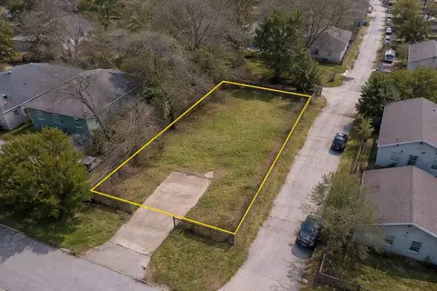 3454 Nathaniel Brown St, Houston, TX 77021