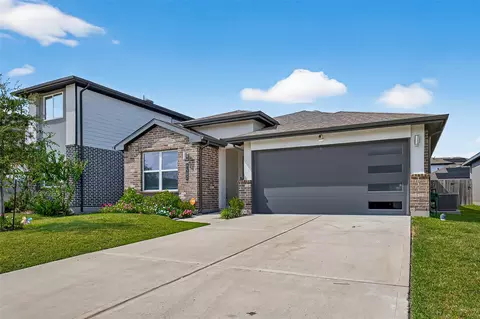 7502 Sonora Star Ln, Richmond, TX 77407