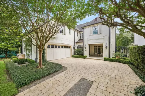 3705 Arnold St, Houston, TX 77005