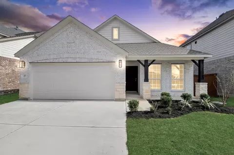 27 Knight Bayou Dr, Dayton, TX 77535