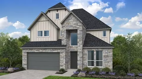 21938 Florence Spring Ln, Richmond, TX 77407