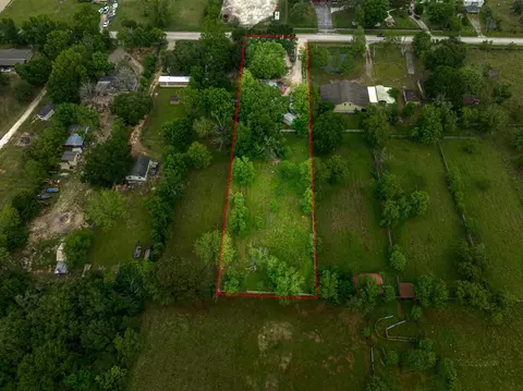 29609 Marti Rd, Katy, TX 77493