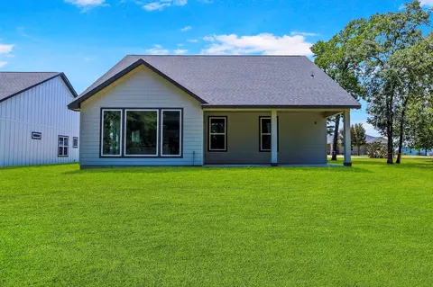 Other - 599 Bridgeview Dr, Onalaska, TX 77360 photo 1 of 5