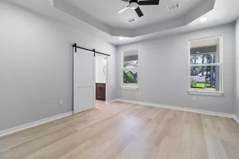 Other - 599 Bridgeview Dr, Onalaska, TX 77360 photo 3 of 5