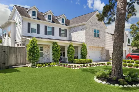 1407 Ebony Ln, Houston, TX 77018