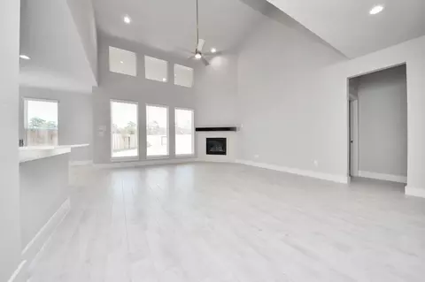 Living - 3109 Skerne Spring Dr, Spring, TX 77373 photo 9 of 10