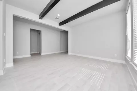 Living - 3109 Skerne Spring Dr, Spring, TX 77373 photo 2 of 10