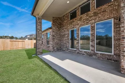 Other - 3109 Skerne Spring Dr, Spring, TX 77373 photo 6 of 6
