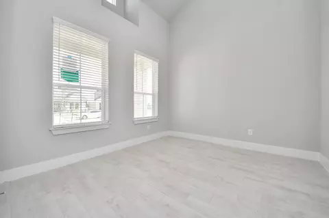 Living - 3109 Skerne Spring Dr, Spring, TX 77373 photo 1 of 10