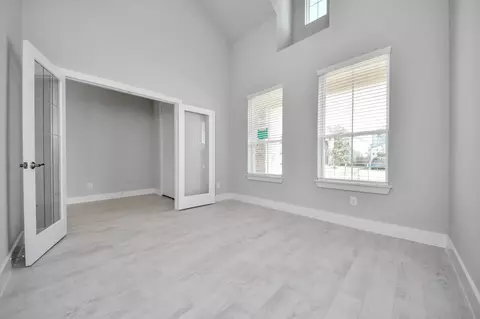 Other - 3109 Skerne Spring Dr, Spring, TX 77373 photo 1 of 6