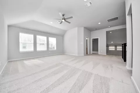 Other - 3109 Skerne Spring Dr, Spring, TX 77373 photo 4 of 6