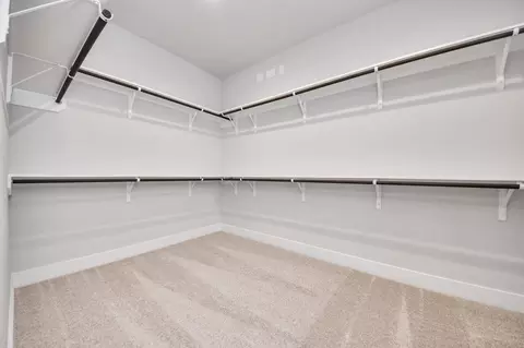 Other - 3109 Skerne Spring Dr, Spring, TX 77373 photo 3 of 6