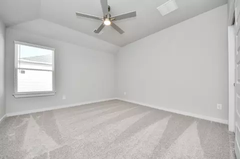 Bedroom - 3109 Skerne Spring Dr, Spring, TX 77373 photo 9 of 10