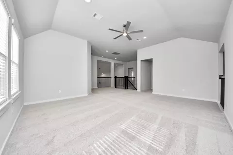 Living - 3109 Skerne Spring Dr, Spring, TX 77373 photo 10 of 10