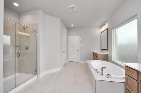 Bath - 3109 Skerne Spring Dr, Spring, TX 77373 photo 3 of 5