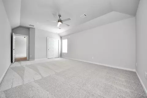 Bedroom - 3109 Skerne Spring Dr, Spring, TX 77373 photo 3 of 10
