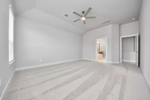 Bedroom - 3109 Skerne Spring Dr, Spring, TX 77373 photo 1 of 10