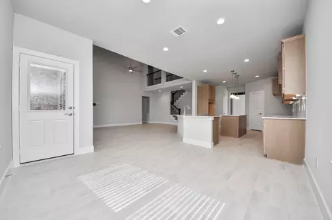 Other - 3109 Skerne Spring Dr, Spring, TX 77373 photo 2 of 6