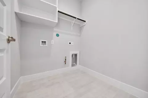 Other - 3109 Skerne Spring Dr, Spring, TX 77373 photo 5 of 6