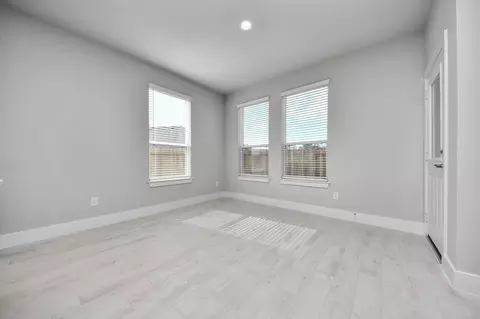Living - 3109 Skerne Spring Dr, Spring, TX 77373 photo 6 of 10