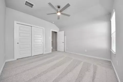 Bedroom - 3109 Skerne Spring Dr, Spring, TX 77373 photo 10 of 10