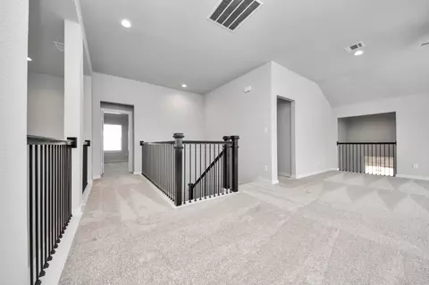 Entry Way - 3109 Skerne Spring Dr, Spring, TX 77373 photo 4 of 4