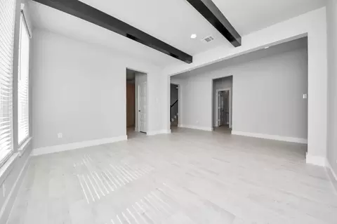 Living - 3109 Skerne Spring Dr, Spring, TX 77373 photo 4 of 10