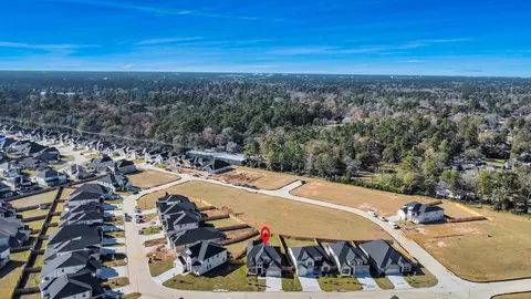 View/Area - 3109 Skerne Spring Dr, Spring, TX 77373 photo 1 of 3