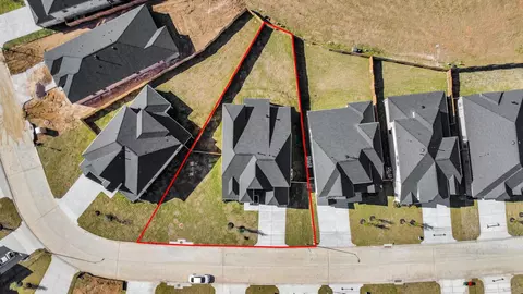 View/Area - 3109 Skerne Spring Dr, Spring, TX 77373 photo 2 of 3