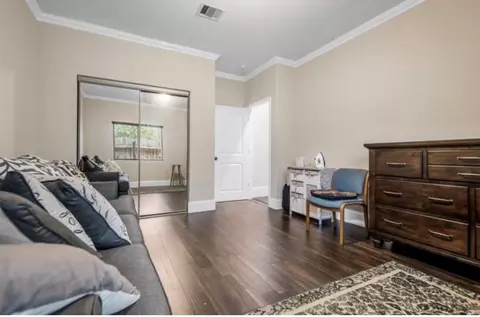 Other - 2526 Perez Rd, Pasadena, TX 77502 photo 7 of 8