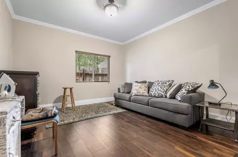 Other - 2526 Perez Rd, Pasadena, TX 77502 photo 8 of 8