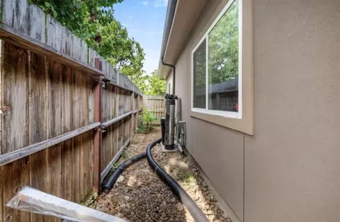 Other - 2526 Perez Rd, Pasadena, TX 77502 photo 5 of 8