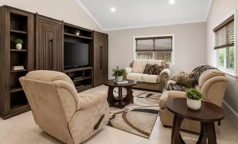 Living - 2526 Perez Rd, Pasadena, TX 77502 photo 1 of 1