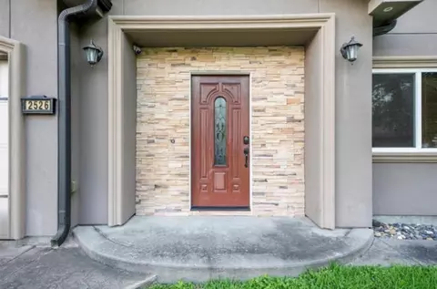 Other - 2526 Perez Rd, Pasadena, TX 77502 photo 1 of 8