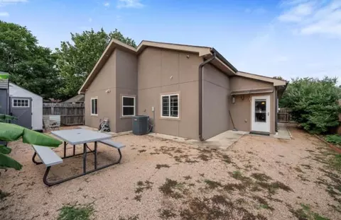 Other - 2526 Perez Rd, Pasadena, TX 77502 photo 6 of 8