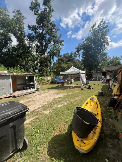 0 Freeland St, Houston, TX 77075
