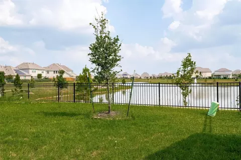 24303 Wild Bramble Ln, Katy, TX 77493