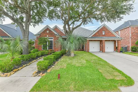 18115 Stone Angel Dr, Humble, TX 77346