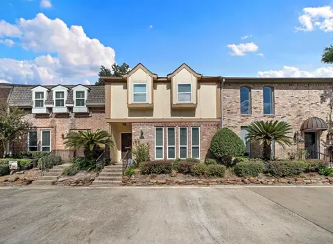 15167 Kimberley Ct #41, Houston, TX 77079