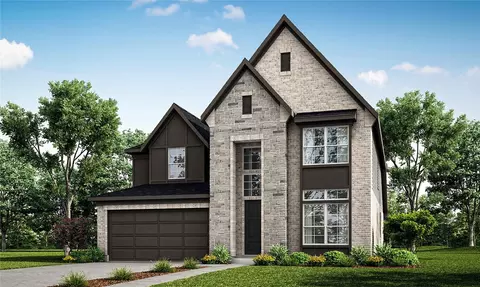 31011 Golden Felipe St, Fulshear, TX 77441