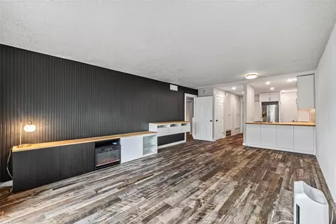 3131 Southwest Fwy #A12, Houston, TX 77098