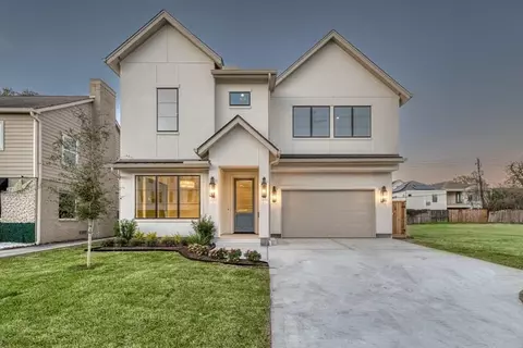 2006 Lexington St, Houston, TX 77098