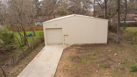 21515 Stargrass Dr, Spring, TX 77388 photo 1